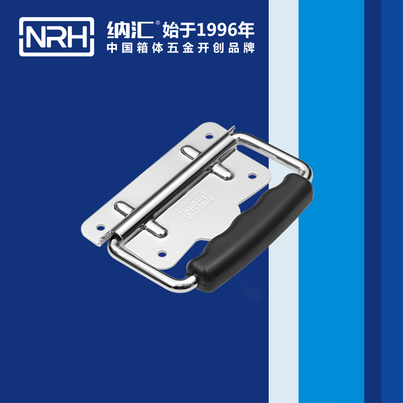 麻豆传媒国产成人电影/NRH 鐵箱久久成人国产精品麻豆 4256