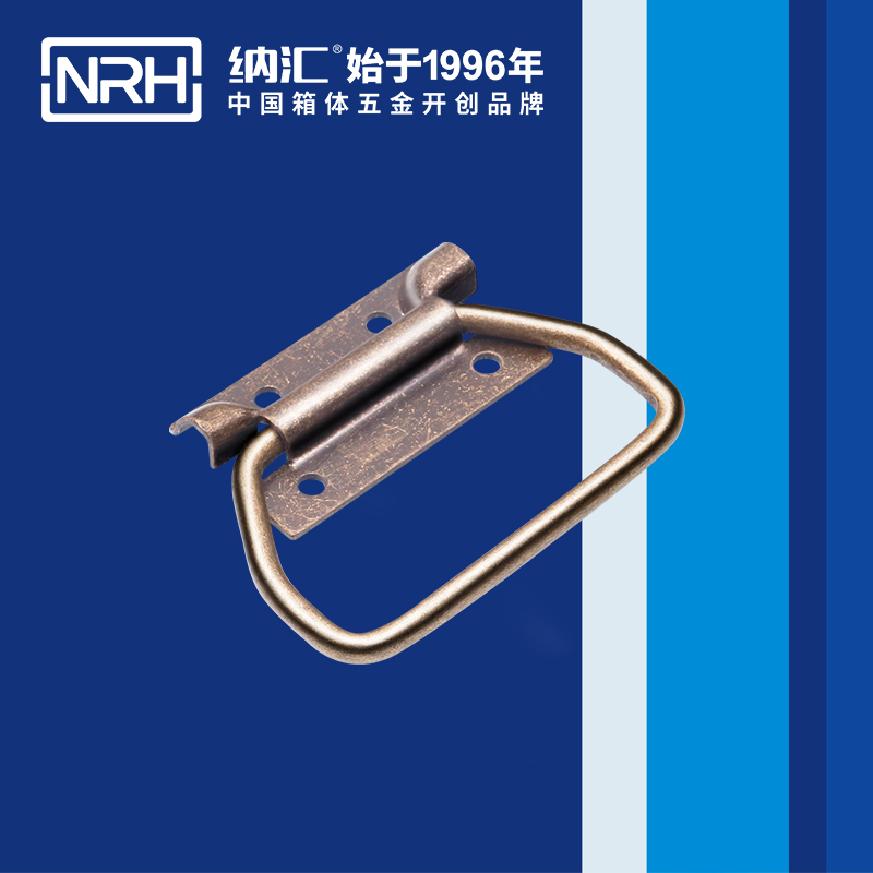 麻豆传媒国产成人电影/NRH 木箱久久成人国产精品麻豆 4253-86-1