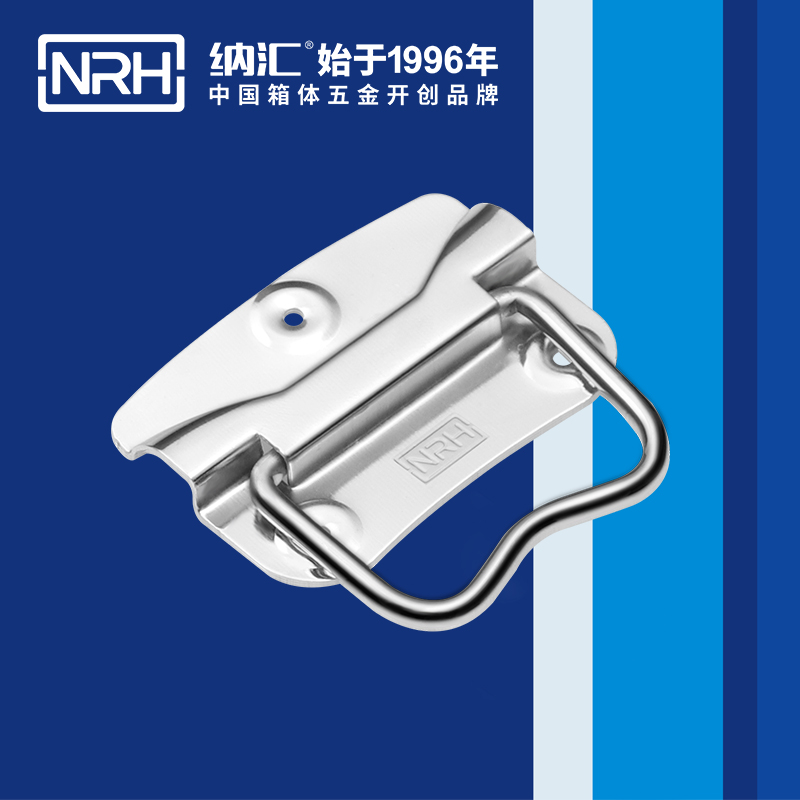 麻豆传媒国产成人电影/NRH 箱環久久成人国产精品麻豆 4302-70