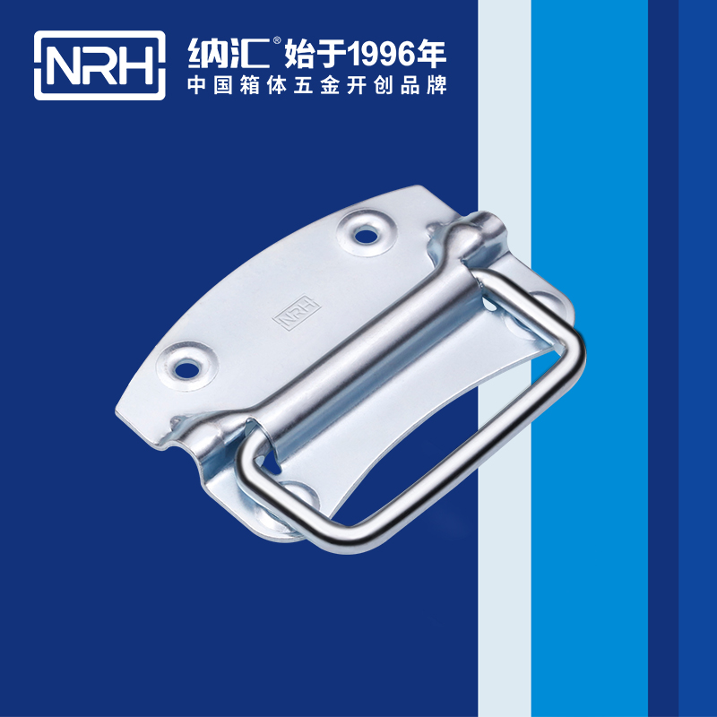 麻豆传媒国产成人电影/NRH 箱環久久成人国产精品麻豆 4301-120