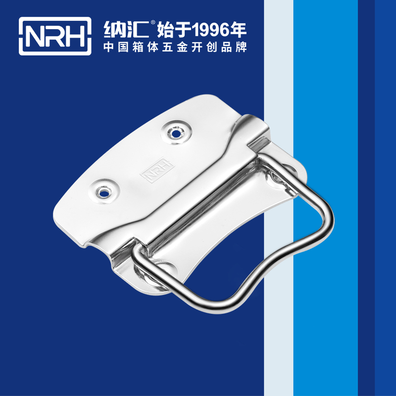 麻豆传媒国产成人电影/NRH 箱環久久成人国产精品麻豆 鐵質  4302-90