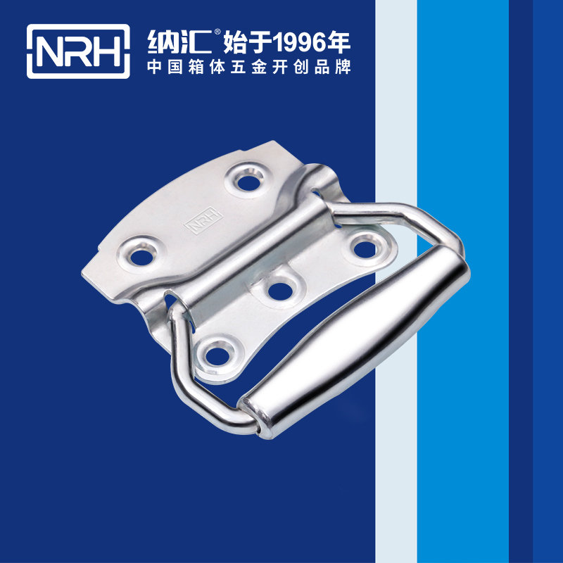 麻豆传媒国产成人电影/NRH 箱環久久成人国产精品麻豆 4307