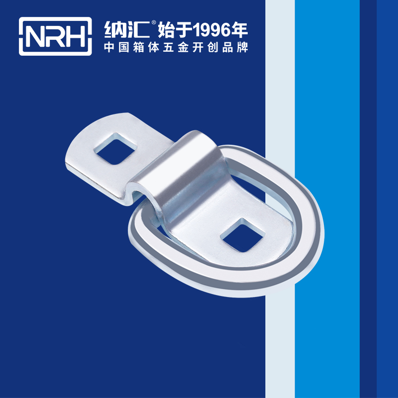 麻豆传媒国产成人电影/NRH 綁紮環 4356 