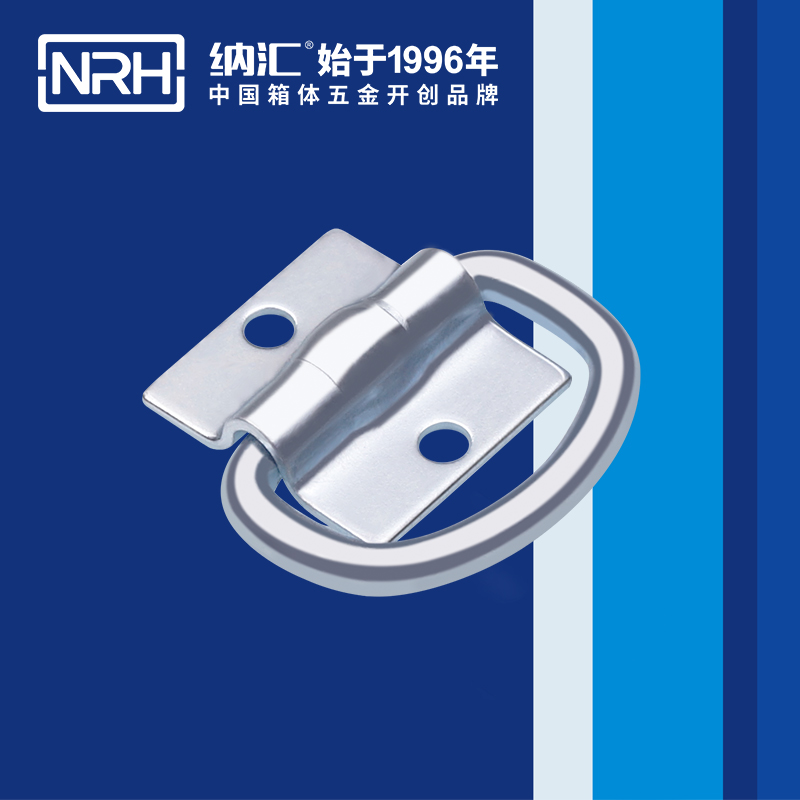 麻豆传媒国产成人电影/NRH 綁紮環 4355