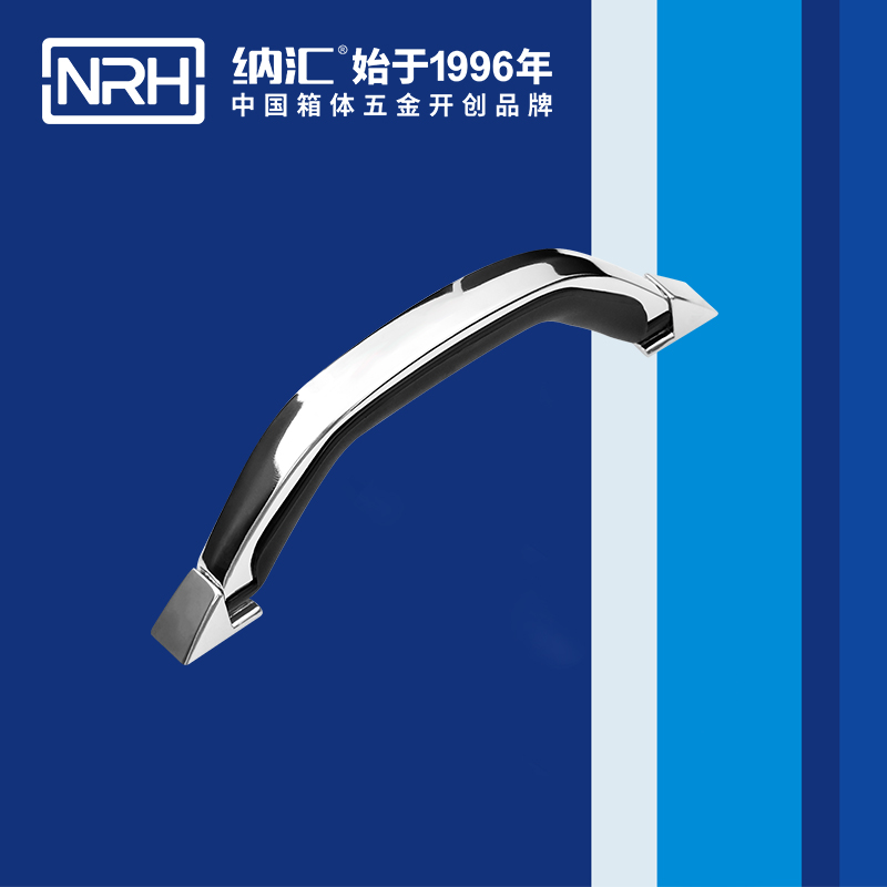 麻豆传媒国产成人电影/NRH 4409-200 金屬久久成人国产精品麻豆