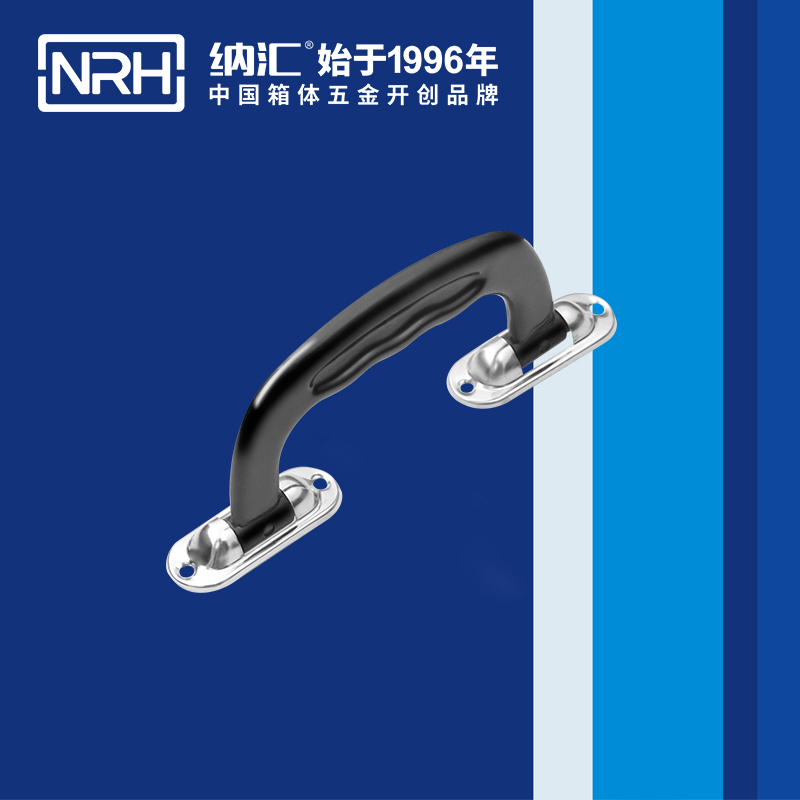 麻豆传媒国产成人电影/NRH 4424 遊艇久久成人国产精品麻豆