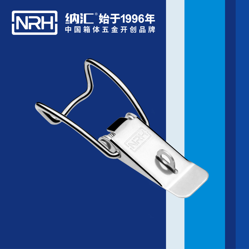 5112B-扁嘴麻豆国产视频