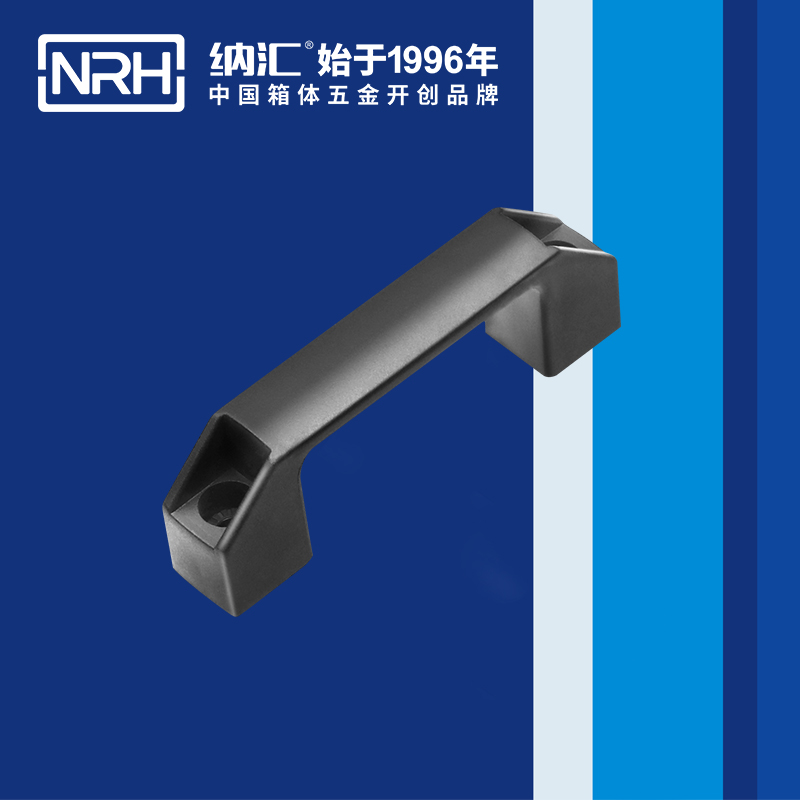 麻豆传媒国产成人电影/NRH 電櫃久久成人国产精品麻豆 4460-180