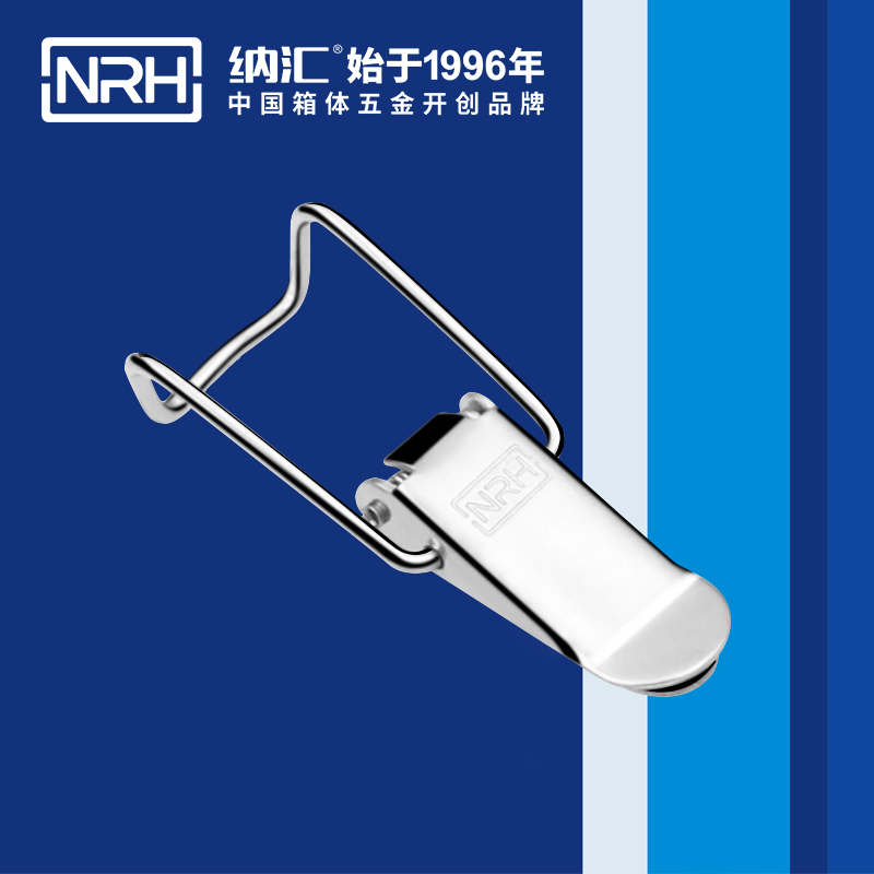 5113A-扁嘴麻豆国产视频