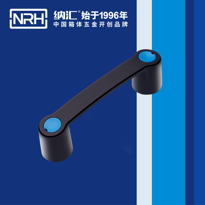 麻豆传媒国产成人电影/NRH 機電箱久久成人国产精品麻豆 4459-144 