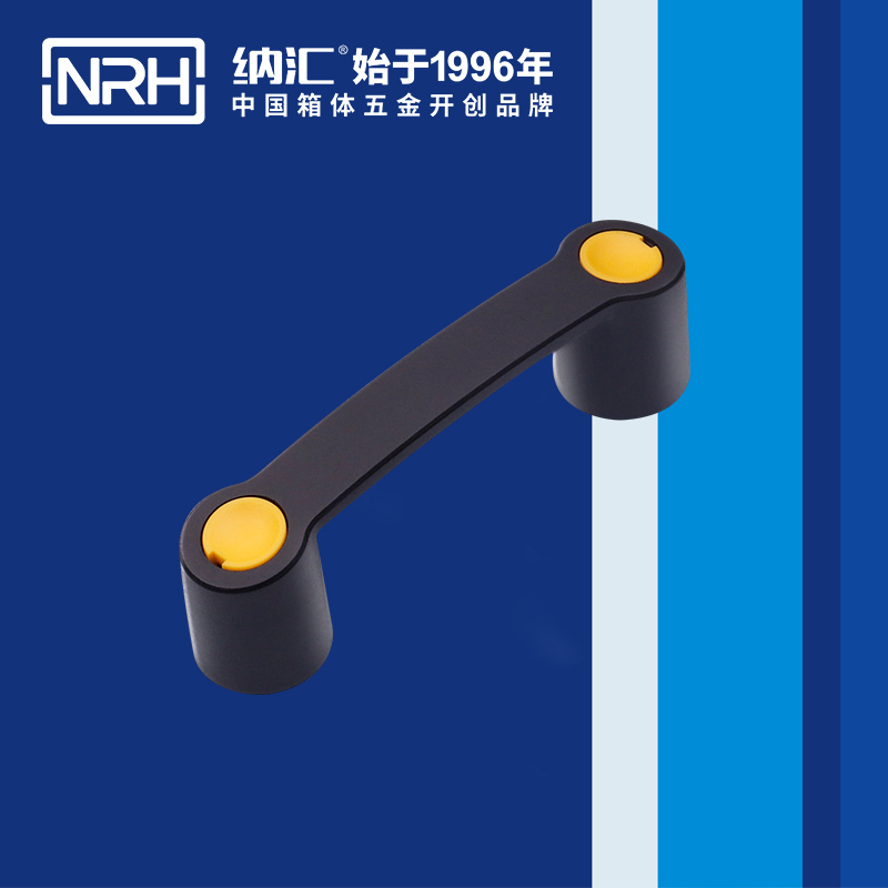 麻豆传媒国产成人电影/NRH 機電箱久久成人国产精品麻豆 4459-161