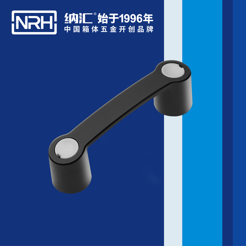 麻豆传媒国产成人电影/NRH 機電箱久久成人国产精品麻豆 4459-161