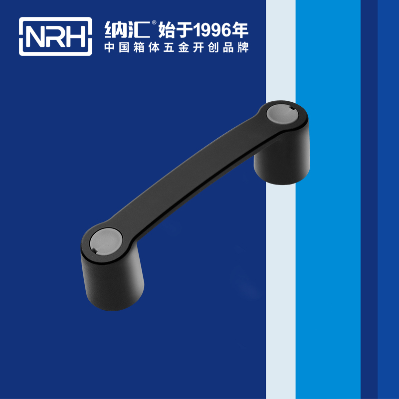 麻豆传媒国产成人电影/NRH 機電箱久久成人国产精品麻豆 4459-144 
