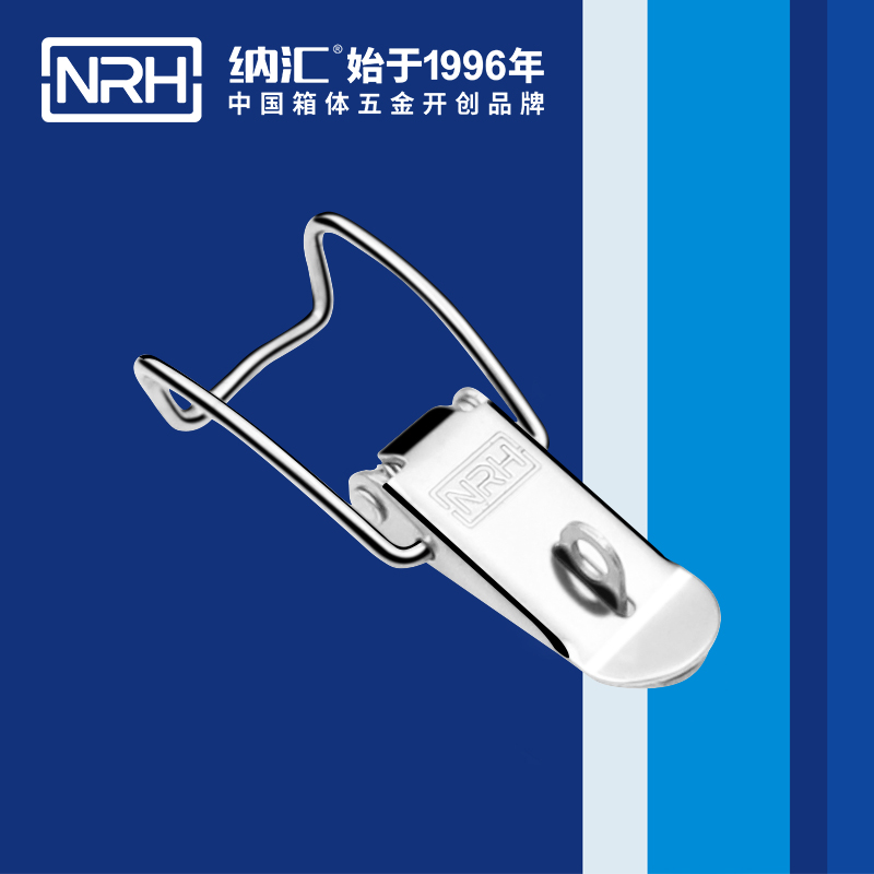 5113B-扁嘴麻豆国产视频