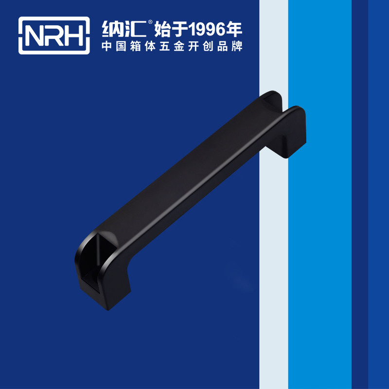 麻豆传媒国产成人电影/NRH 機電箱久久成人国产精品麻豆 4457-180
