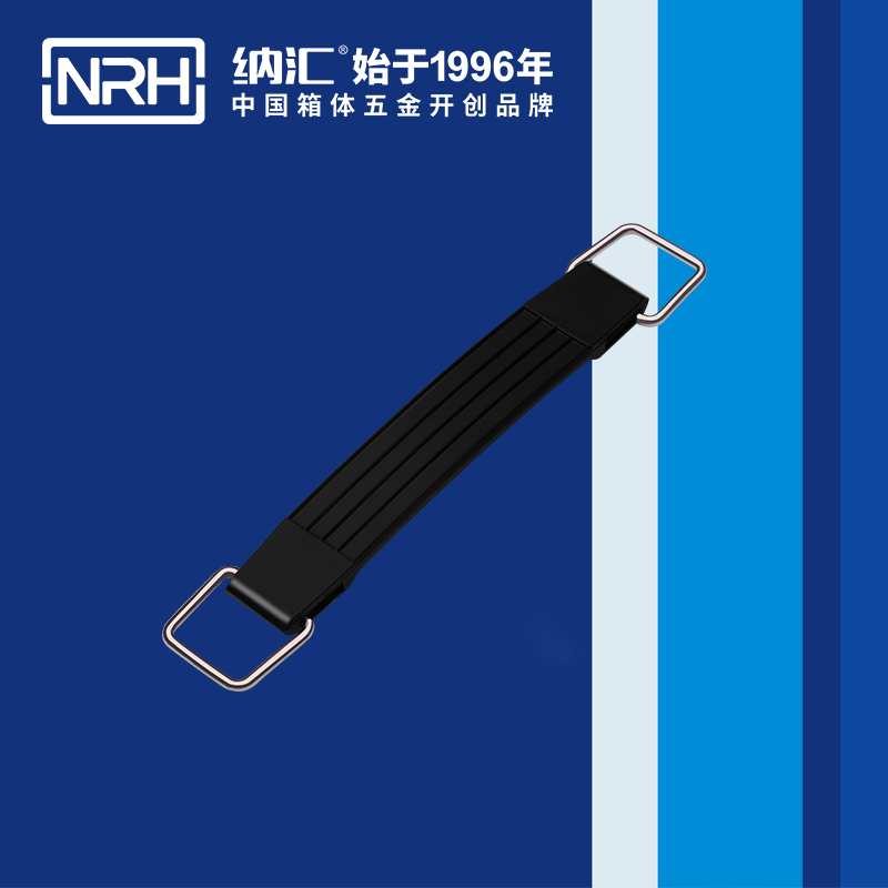 麻豆传媒国产成人电影/NRH 伸縮久久成人国产精品麻豆 4501-174
