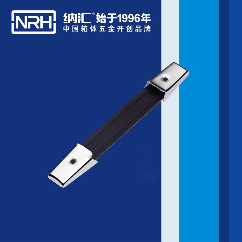 麻豆传媒国产成人电影/NRH 伸縮久久成人国产精品麻豆 4502