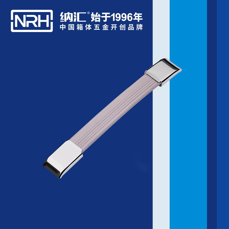 麻豆传媒国产成人电影/NRH 伸縮久久成人国产精品麻豆4503-193
