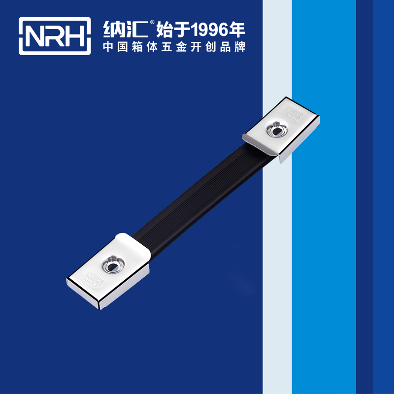 麻豆传媒国产成人电影/NRH 伸縮久久成人国产精品麻豆 4505-160