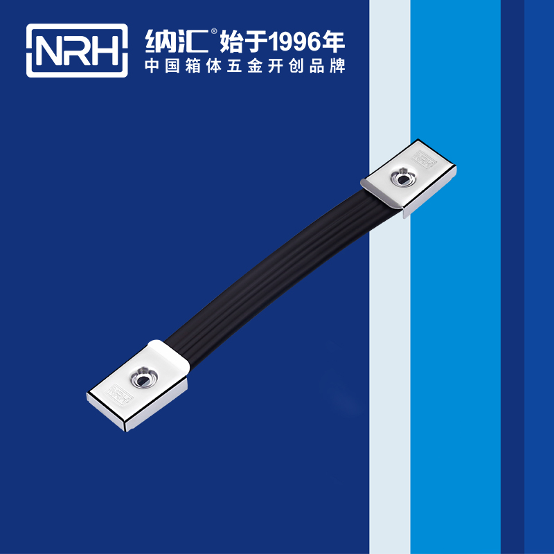 麻豆传媒国产成人电影/NRH 伸縮久久成人国产精品麻豆 4505-200