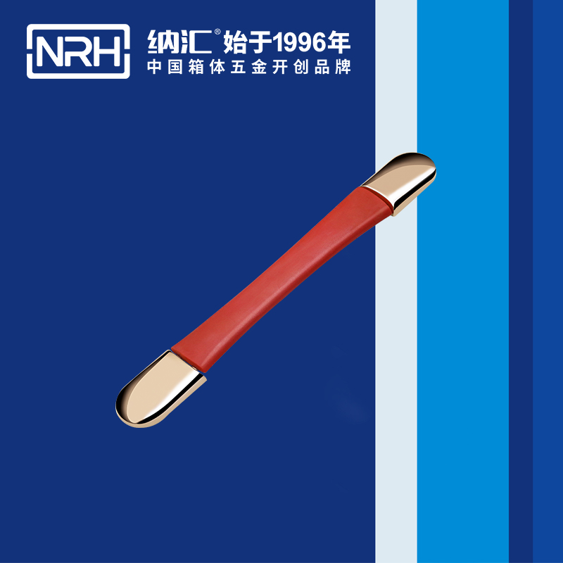 麻豆传媒国产成人电影/NRH 縮伸久久成人国产精品麻豆 4506