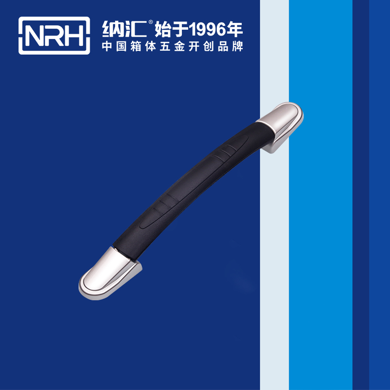 麻豆传媒国产成人电影/NRH 伸縮久久成人国产精品麻豆 4511