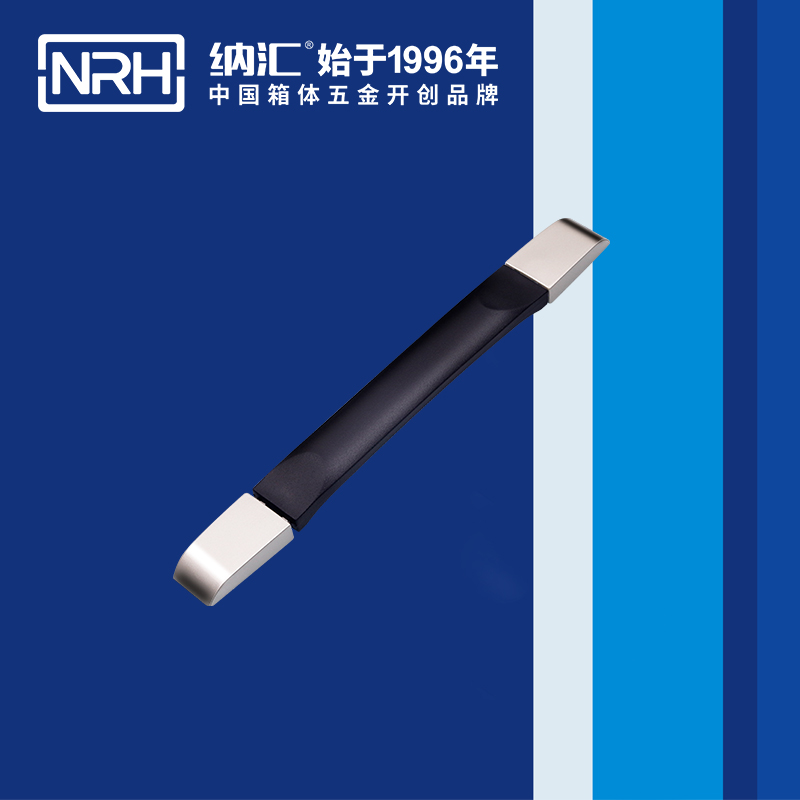 麻豆传媒国产成人电影/NRH 伸縮久久成人国产精品麻豆 4515-253