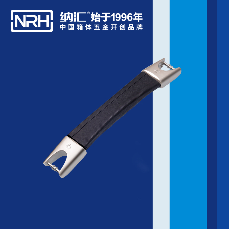 麻豆传媒国产成人电影/NRH 伸縮久久成人国产精品麻豆 4519