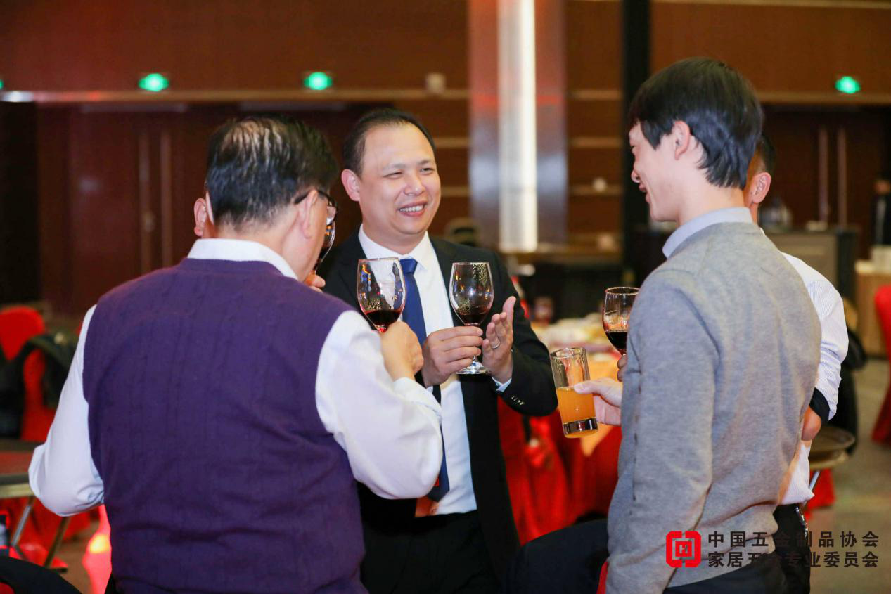 麻豆传媒国产成人电影集團