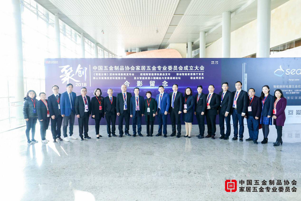 麻豆传媒国产成人电影五金
