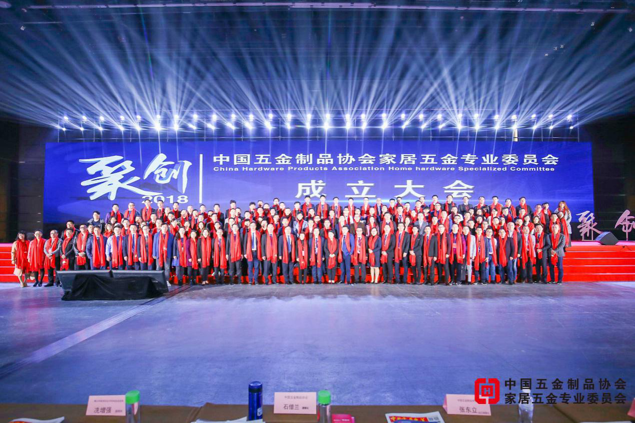 箱體五金 麻豆传媒国产成人电影