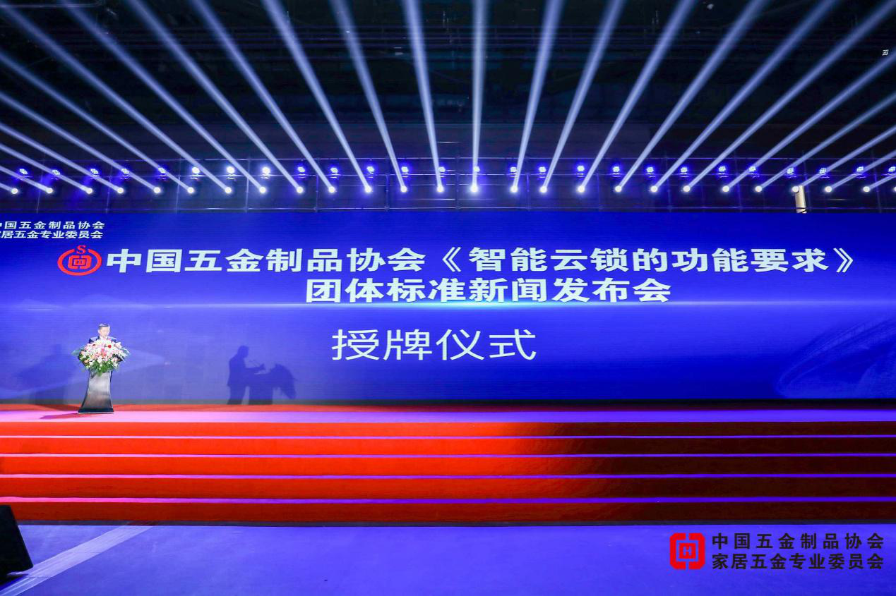 麻豆传媒国产成人电影 麻豆传媒国产成人电影
