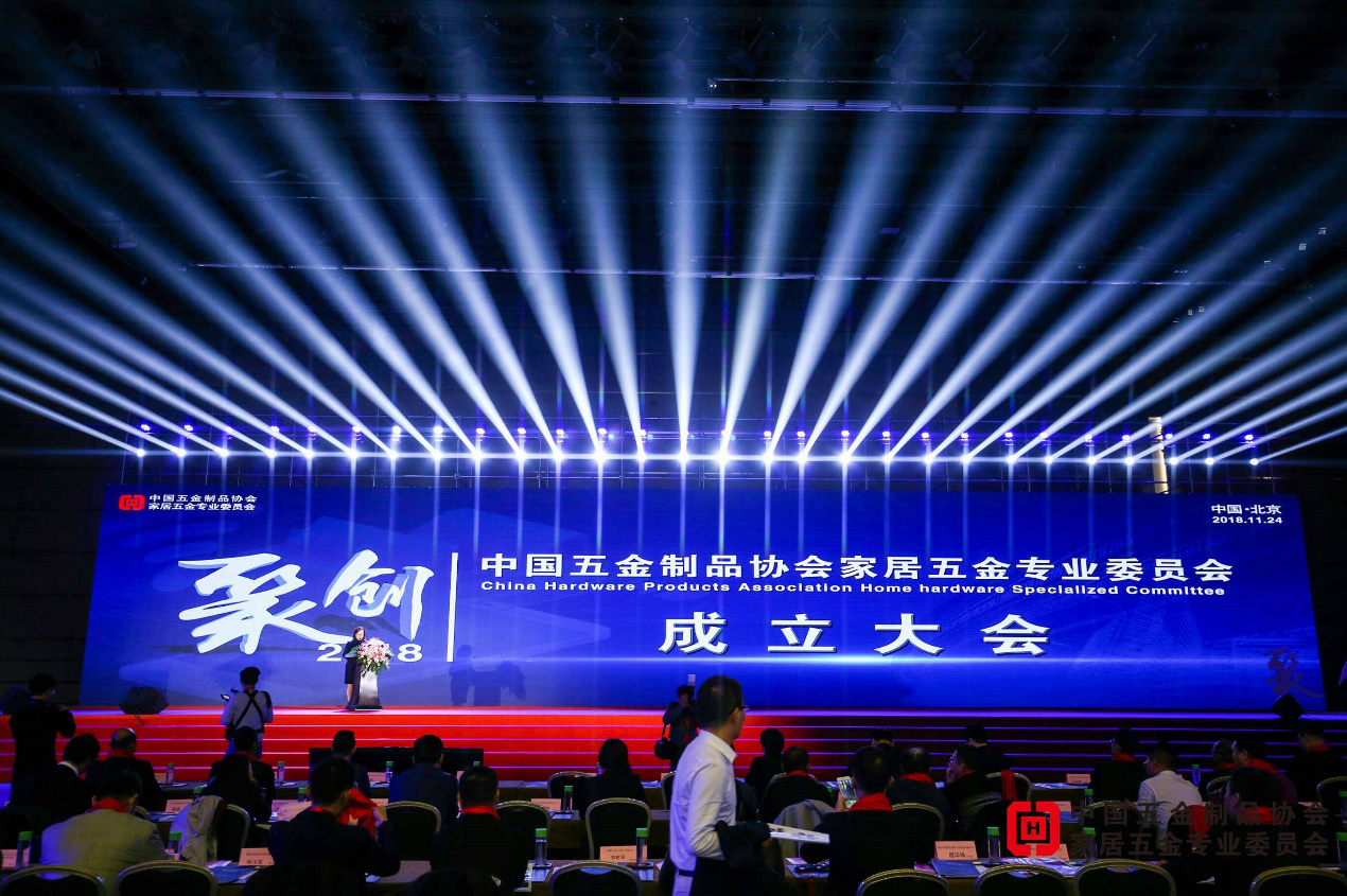 箱體五金 麻豆传媒国产成人电影