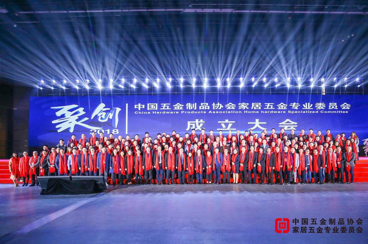箱體五金 麻豆传媒国产成人电影