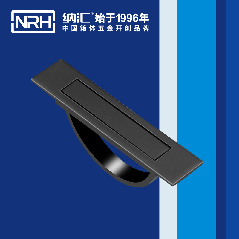 麻豆传媒国产成人电影/NRH 4628 太陽能板久久成人国产精品麻豆