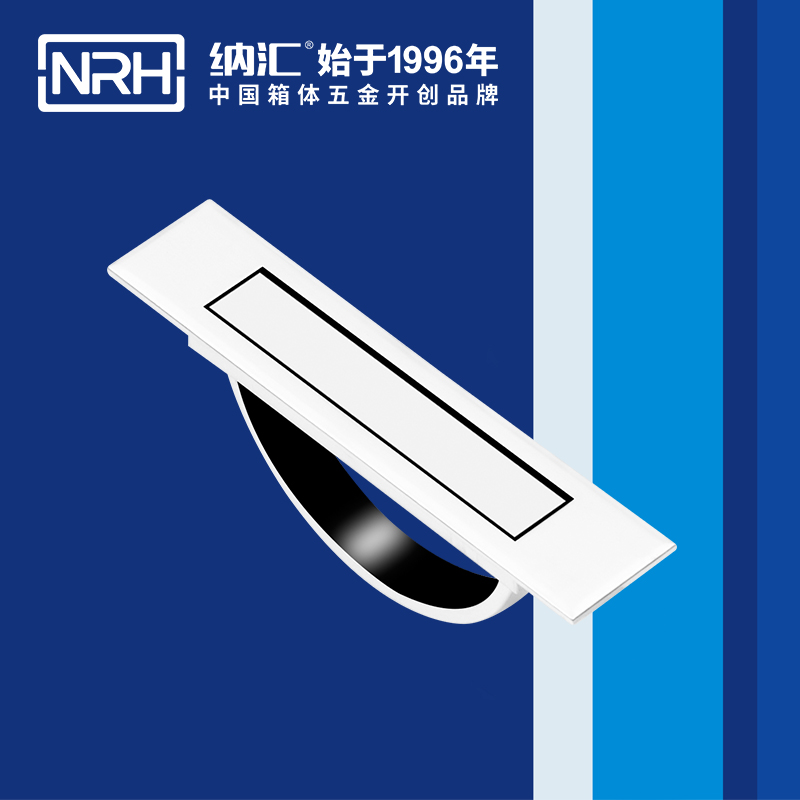 麻豆传媒国产成人电影/NRH 4628 太陽能板久久成人国产精品麻豆
