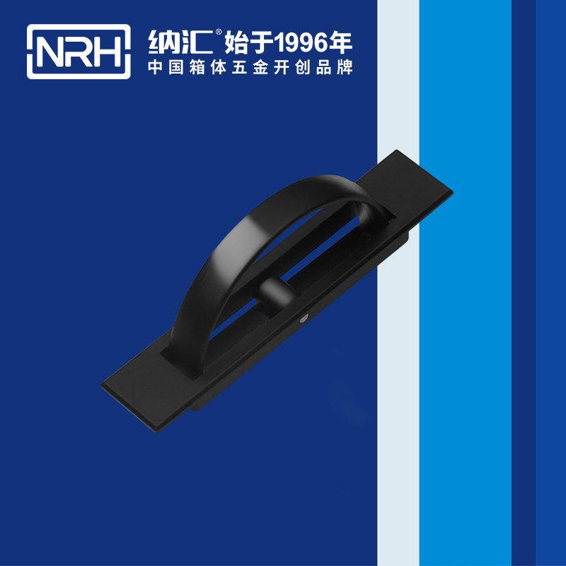 4629-暗久久成人国产精品麻豆