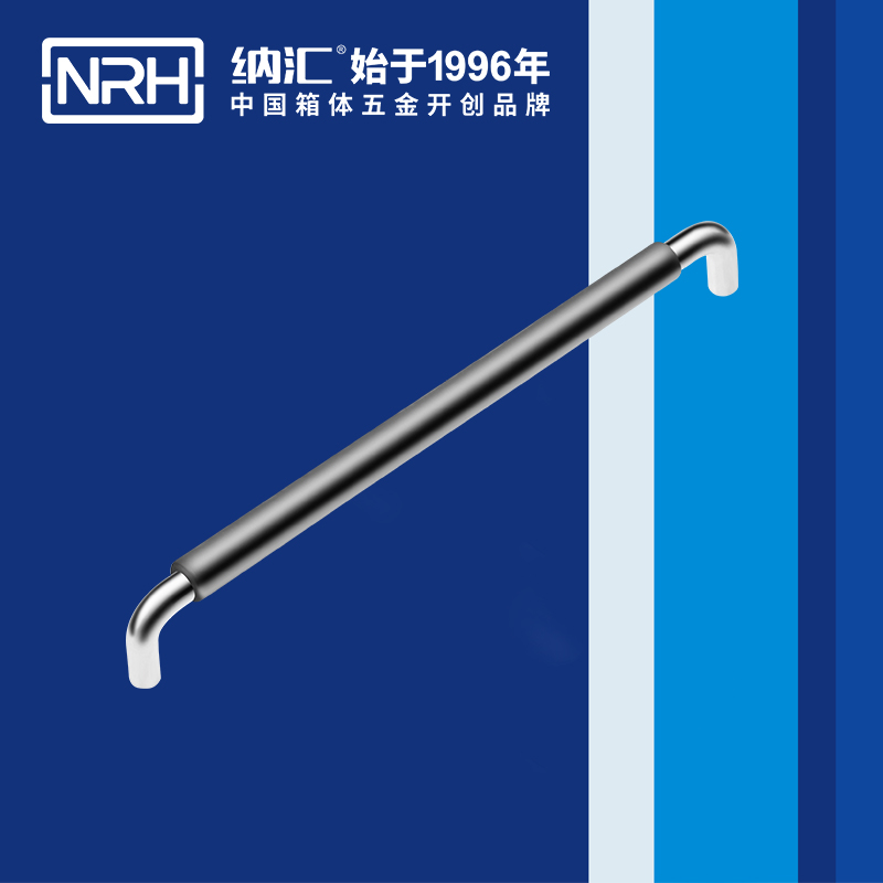 麻豆传媒国产成人电影/NRH 4637-320-1 電動機久久成人国产精品麻豆