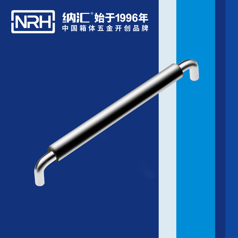 麻豆传媒国产成人电影/NRH 4637-288-1 工業久久成人国产精品麻豆