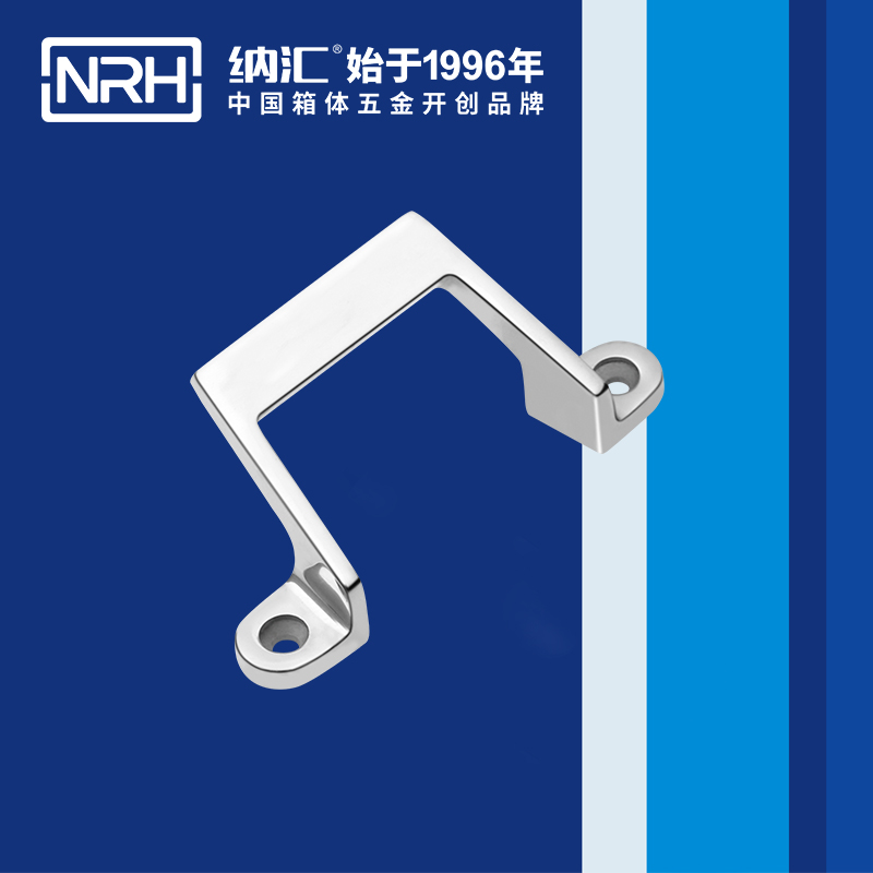 麻豆传媒国产成人电影/NRH 4652 變壓器久久成人国产精品麻豆