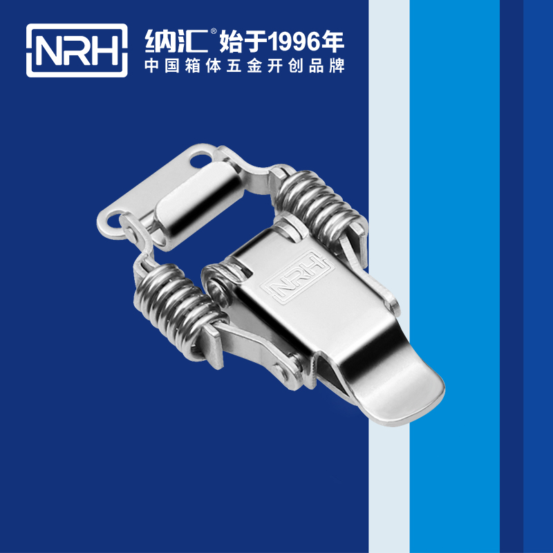 5502A-彈簧麻豆国产视频
