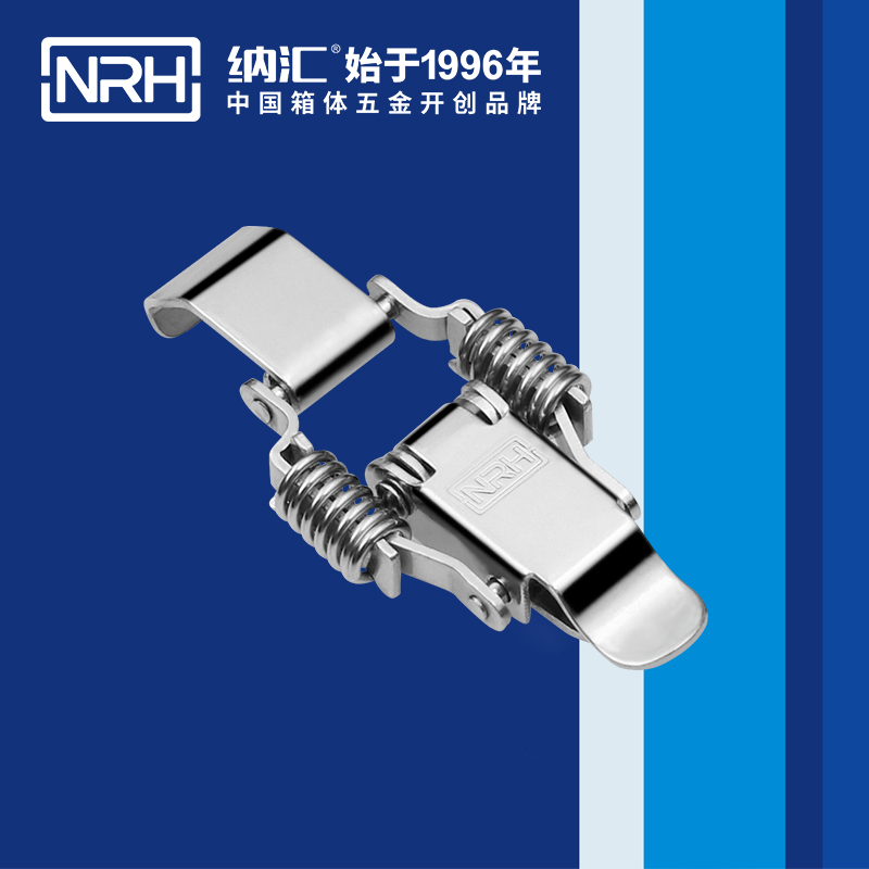 5502B-彈簧麻豆国产视频