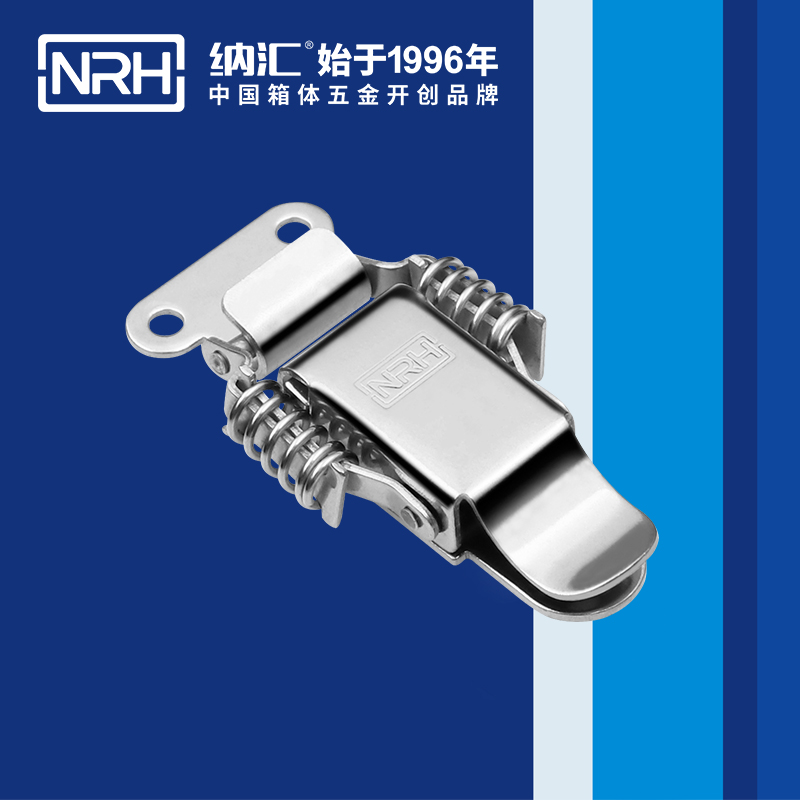 5505A-彈簧麻豆国产视频