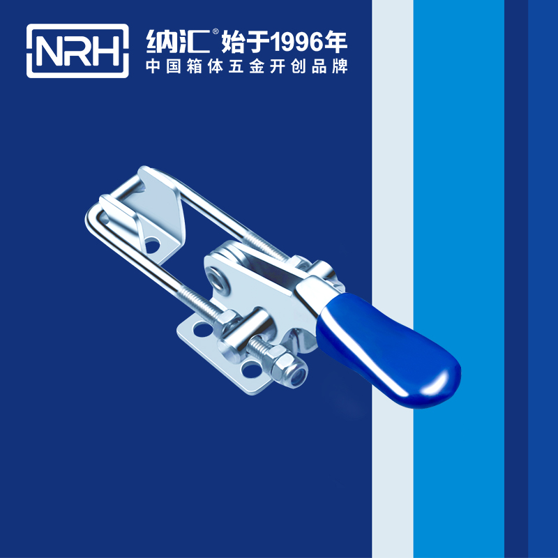 3101-115-調節麻豆国产视频