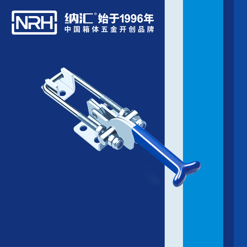 3101-180-調節麻豆国产视频