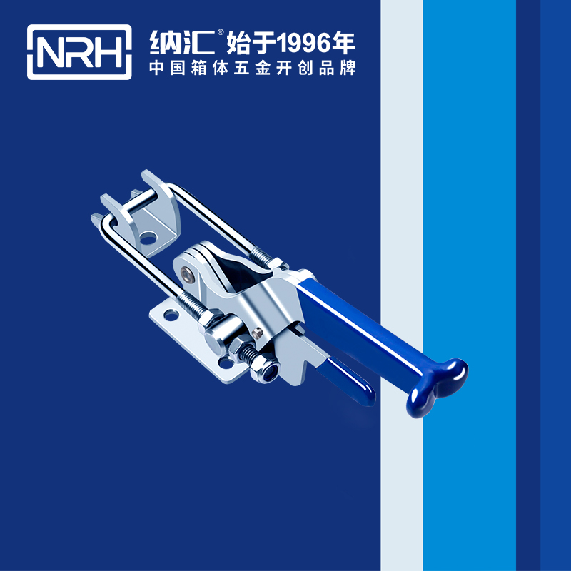 3101-230p-調節麻豆国产视频
