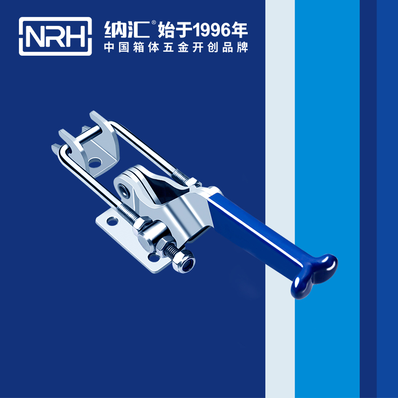 3101-230-調節麻豆国产视频