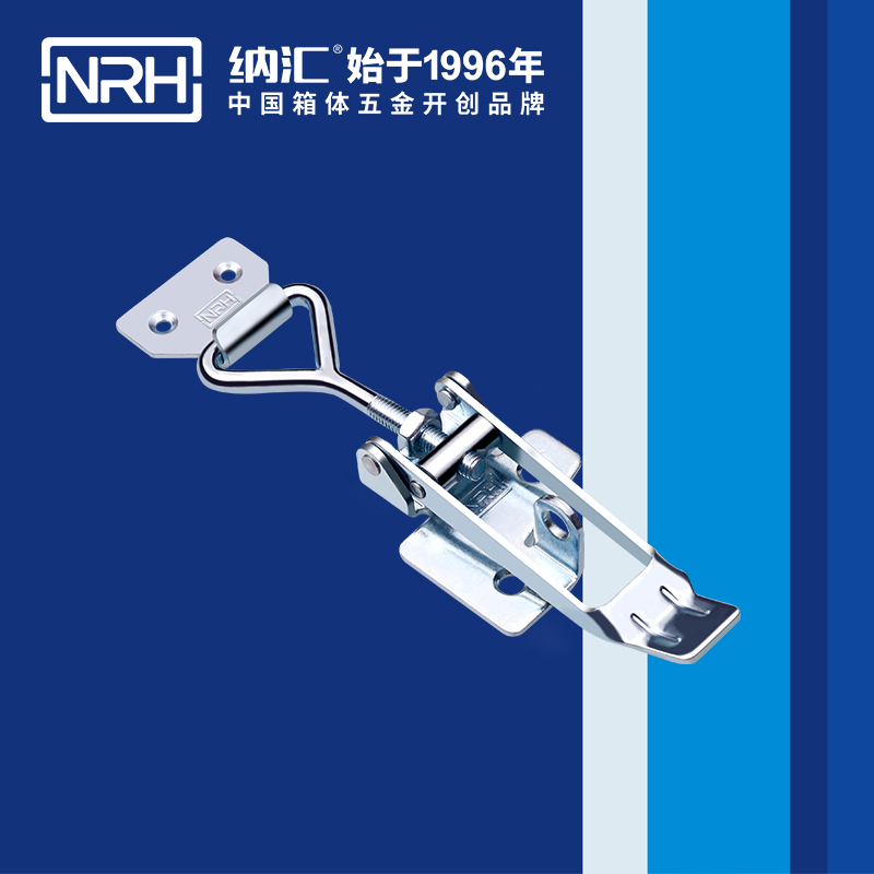 5602-118-1-調節麻豆国产视频