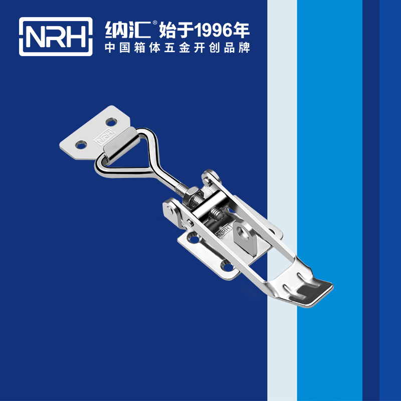 5602-118-調節麻豆国产视频