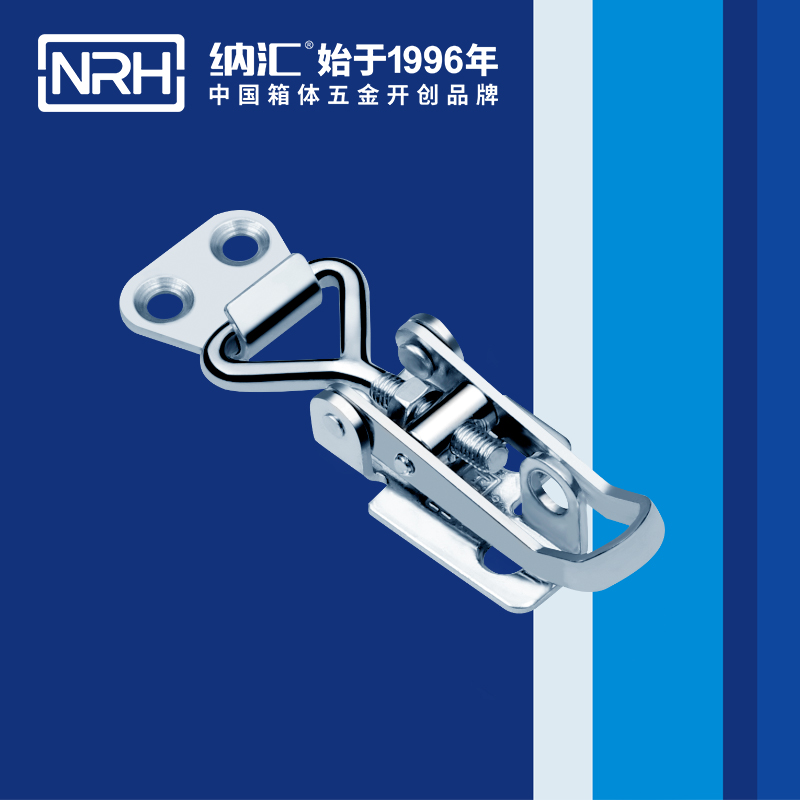 5605-52-調節麻豆国产视频